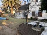 7 Bedroom Property for Sale in Queenstown Eastern Cape